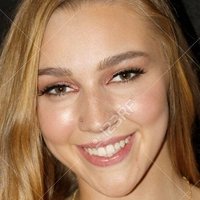 Kendra Sutherland Nackt
