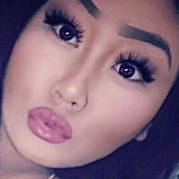 Kendra Vaaj Nackt
