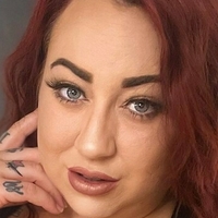 kendraleeryanfree Nackt