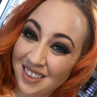 kendraleeryanx Nackt