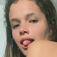 Kenia Koop Nackt