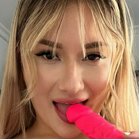 keniaqueenx Nackt