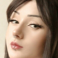 kenizineafr Nackt