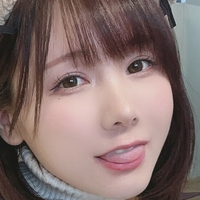KenKen けんけん Nackt