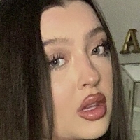 Kenna Morris Nackt
