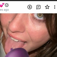 Kennadee.peterson Nackt