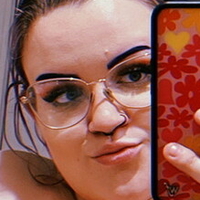 kennadyfredieu Nackt