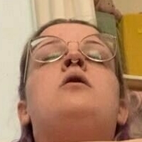 kennadyjofree Nackt