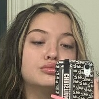 kennamorriss Nackt