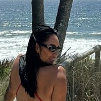 Kenza.peachie Nackt