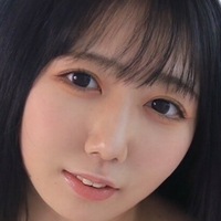 kenzenoppai Nackt