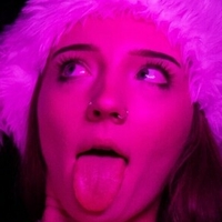 kenzeygreyvip Nackt