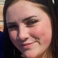 Kenzie A Nackt