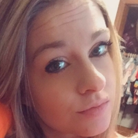 Kenzie Colvard Nackt