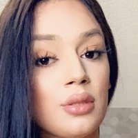 Kenzie Mae Nackt