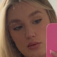 Kenzie Peveril Nackt