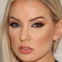 Kenzie Taylor Nackt