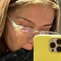 kenzieclarksxo Nackt