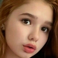 kenziecutie18 Nackt