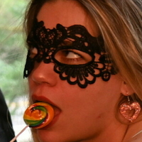 kenziemonroe Nackt