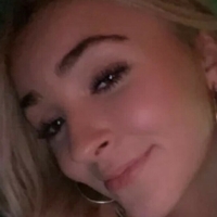 Kenziepuff Nackt