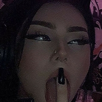 Kenzkun Nackt