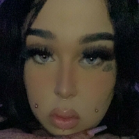 keonavalentine Nackt