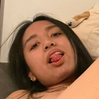 keraiink Nackt
