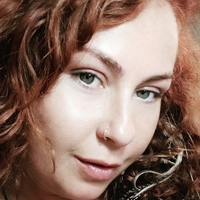 Keren Cohen Reifman Nackt