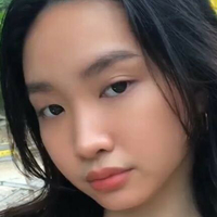 Keri Ocampo Nackt