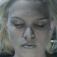 Kerli Kyllönen Nackt