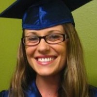 Kerri Bonich Nackt