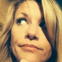 Kerri Hoskins Nackt