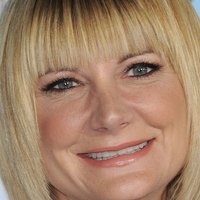 Kerri Kenney Nackt