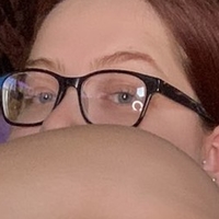 Kerriegamer Nackt