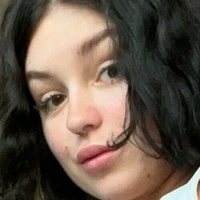 kerrisky Nackt