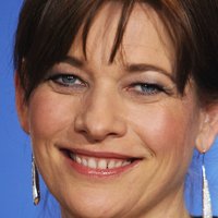 Kerry Fox Nackt