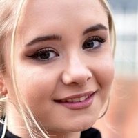 Kerry Ingram Nackt
