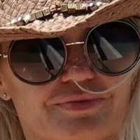 Kerry Katona Nackt