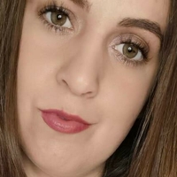 Kerry Louise Nackt