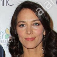 Kerry Norton Nackt