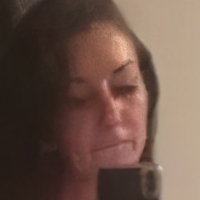 Kerryn Feehan Nackt