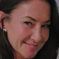 kerrynfeehan Nackt