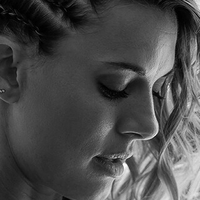 Kerstin Colucci Nackt