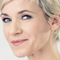 Kerstin Landsmann Nackt