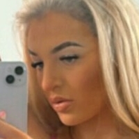 kerys_ashleighx Nackt