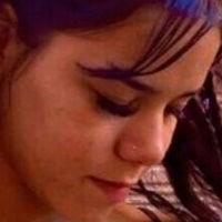 Kesia Eduarda Nackt