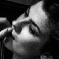 Kesler Tran Nackt