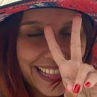 kethleenmarino Nackt