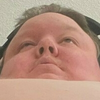 keto_chub Nackt